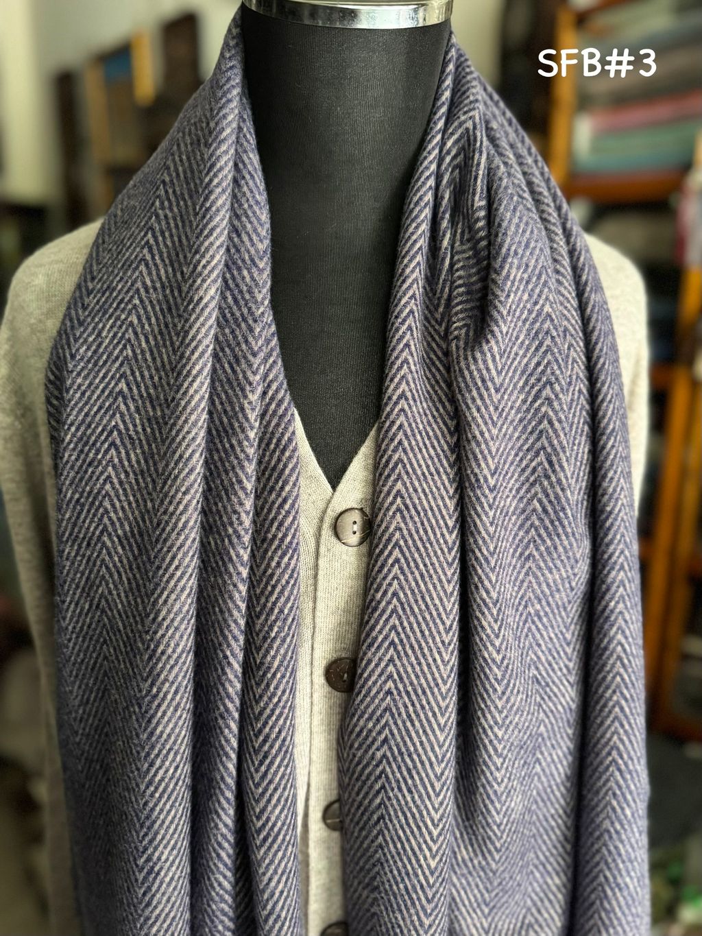 image_40ADB08C-693C-462C-8833-1B634CBD6C78_1774342224