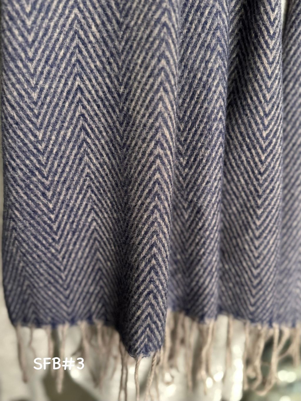 image_C16B580E-E862-4847-A74F-484BE75881BD_1774342224