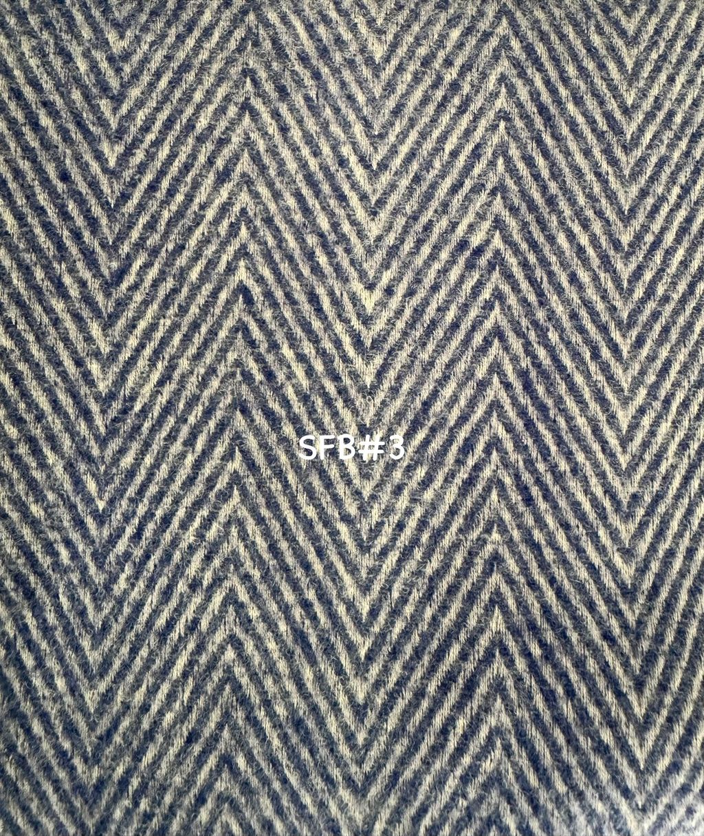 image_28692B9F-578E-43C5-A79E-F9137695045B_1774342224