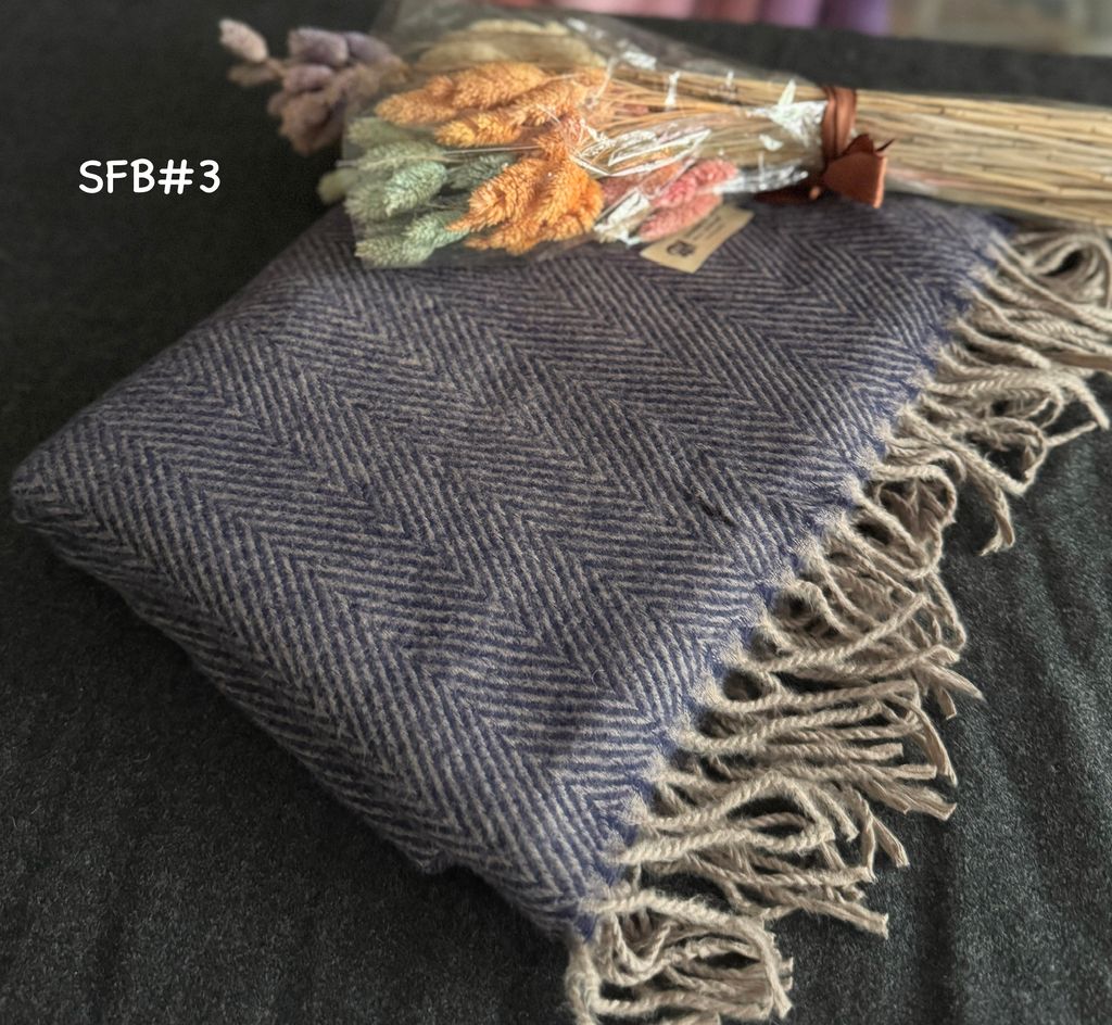 image_661BBB32-7BA4-4BDE-A1B1-F5C2C382B5DC_1774342224