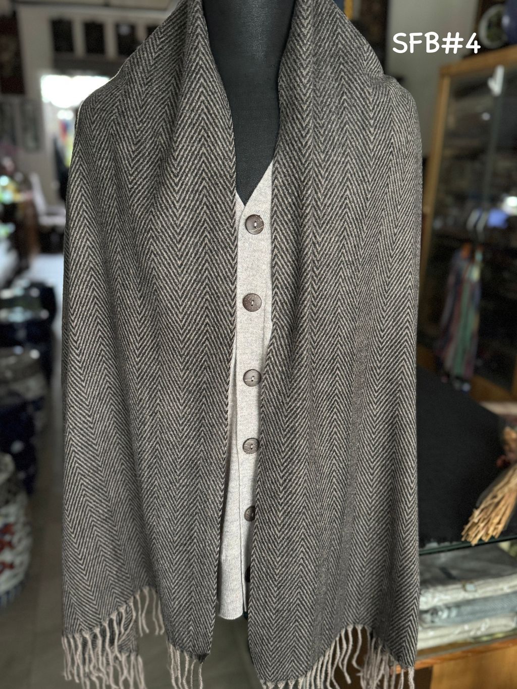 image_8DDB5025-1081-4803-86A6-8ACD39AC4407_1774342224