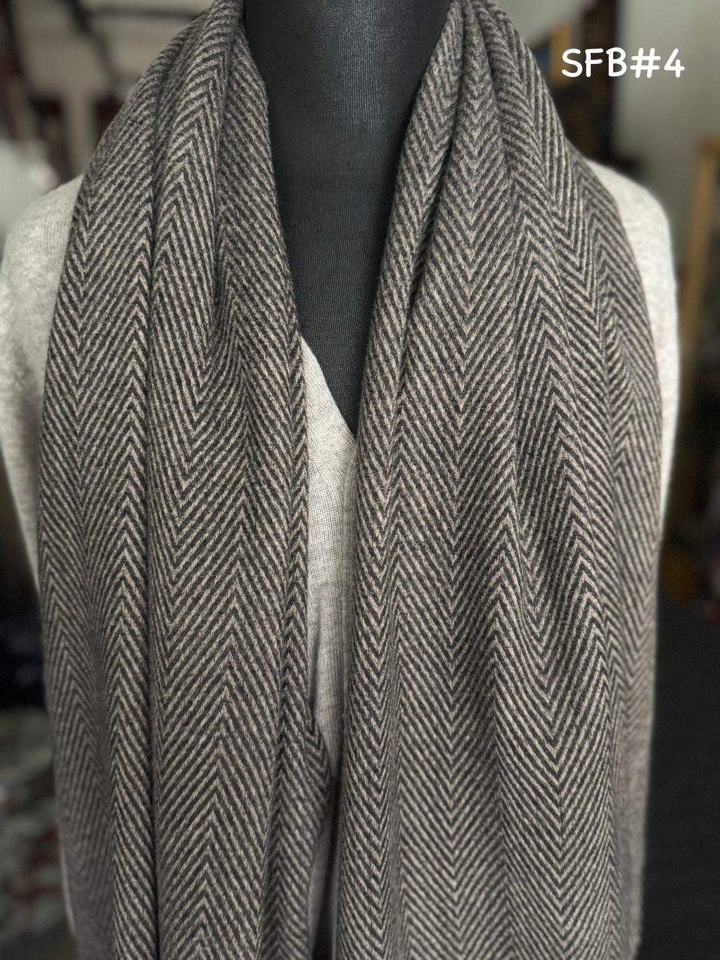 image_0E43AF67-EF4A-4684-8D9A-017F12AF2529_1774342224