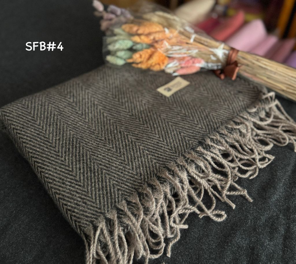 image_08BC33FD-0C72-407E-8D1D-CBA3C71688C5_1774342224