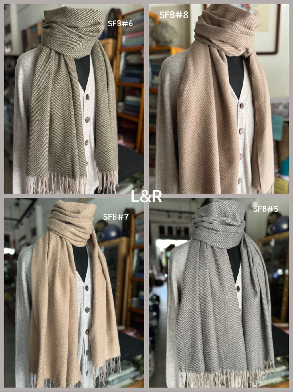 image_03A93E3B-27B8-43EC-980C-B8BF5BA0EC3B_1774343449