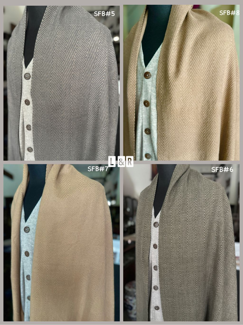 image_23244DB2-3CA6-417D-A6D8-998165A50810_1774343449