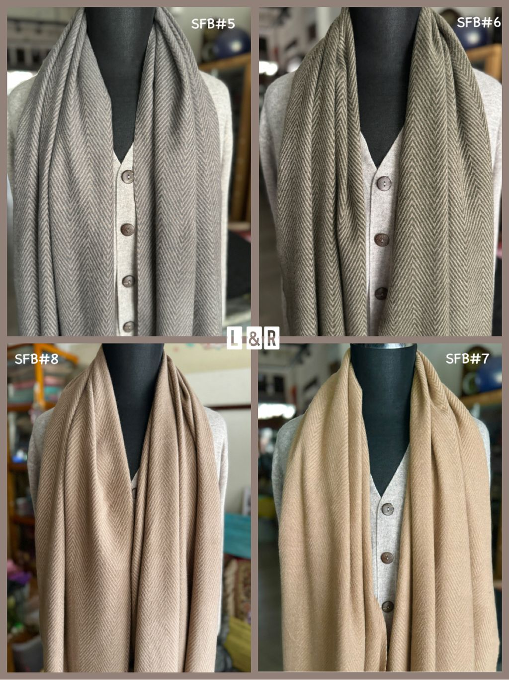 image_F352F6EE-3F3C-42C9-B25D-7450DDE12418_1774343449