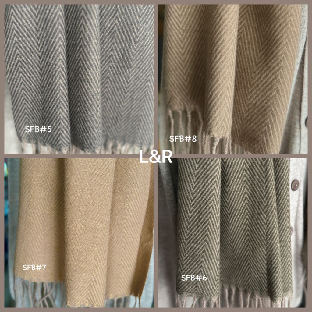 image_10CA0369-DB72-4EFB-AB9F-BB64E0764C2F_1774343449