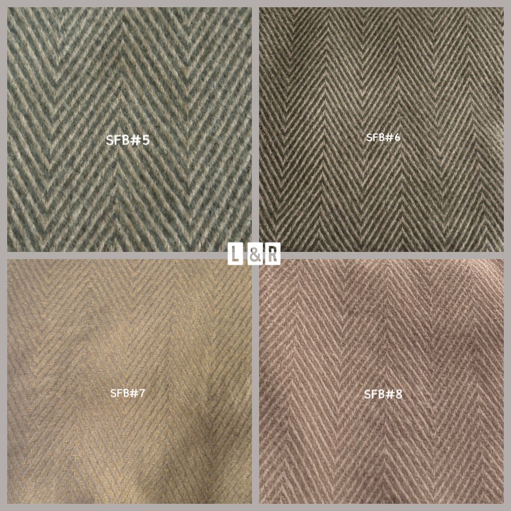 image_18F1D098-9514-4A52-89E9-6097504A1288_1774343449