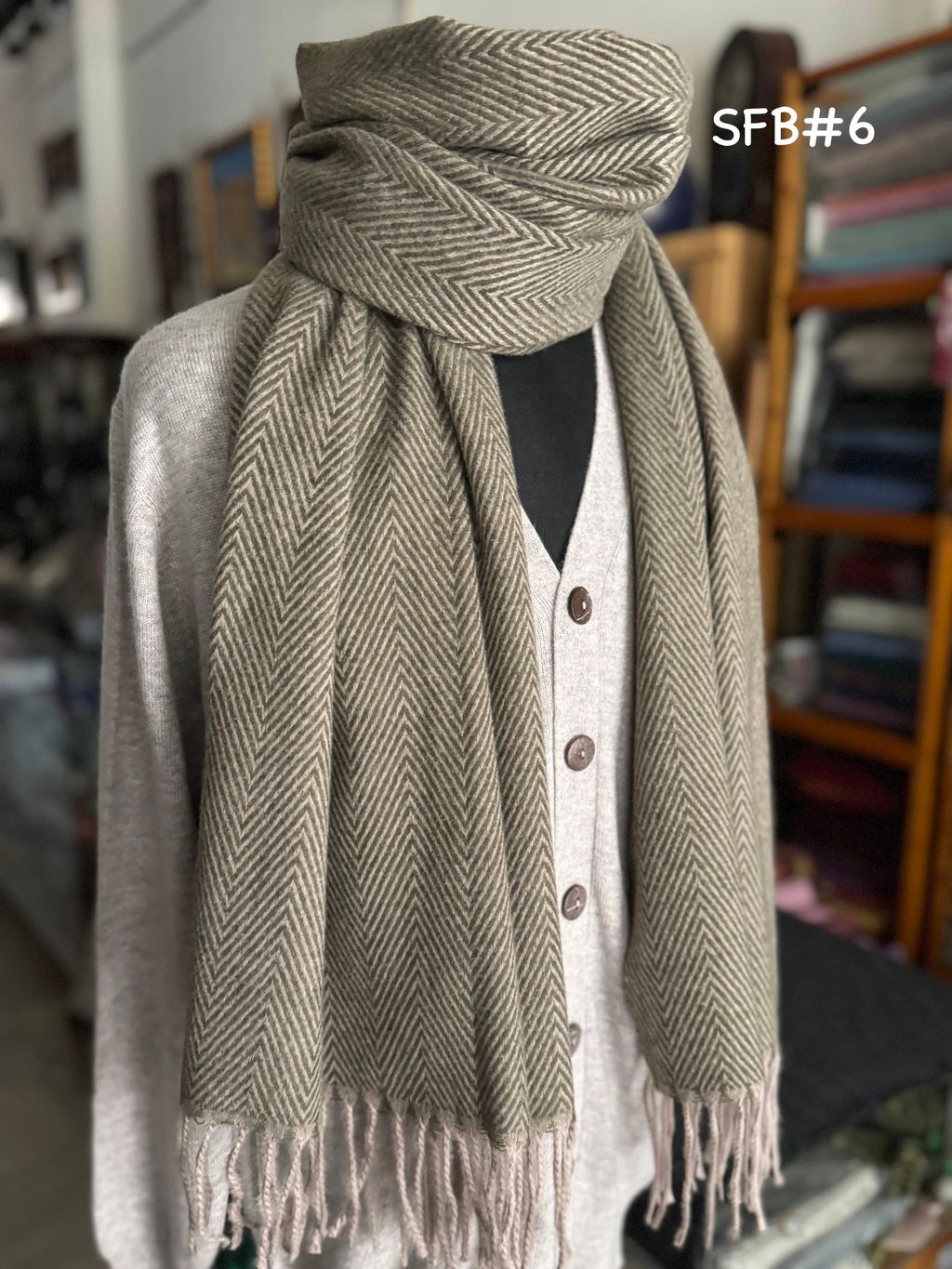 image_96C20066-9887-4AED-A974-D75F5DE3A058_1774343449