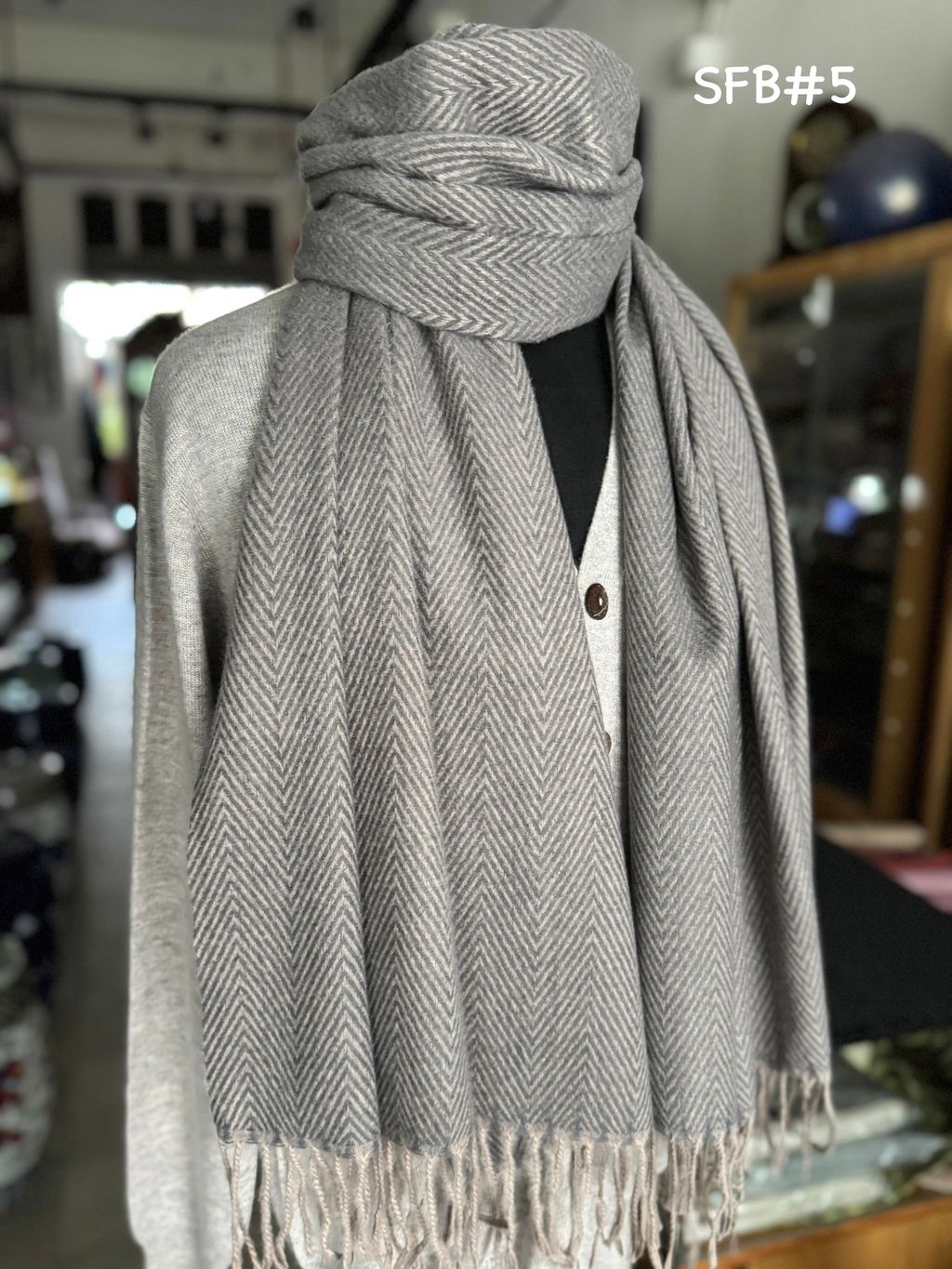 image_B1070836-4B15-46F9-87ED-339B4AB8EA41_1774343449