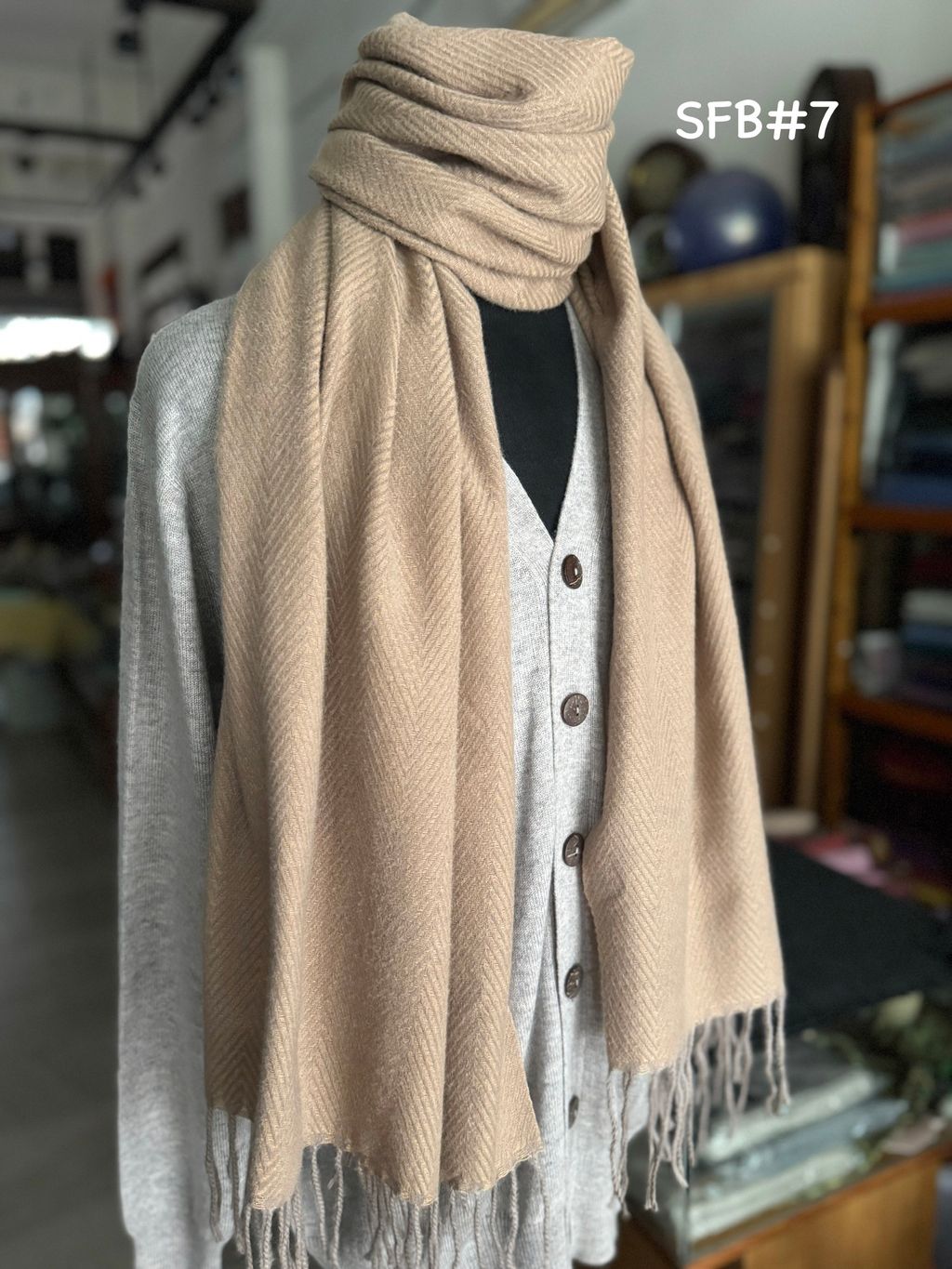 image_F56270A0-5AF4-4567-9719-0452BCD8B6F7_1774343449