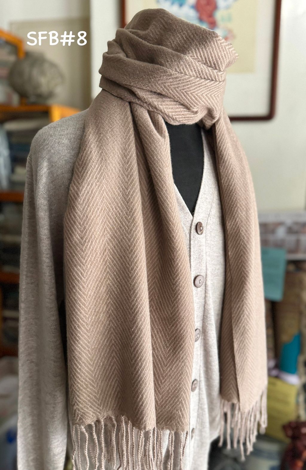 image_361055E2-3416-4F1C-B65C-A93B006A0D84_1774343449