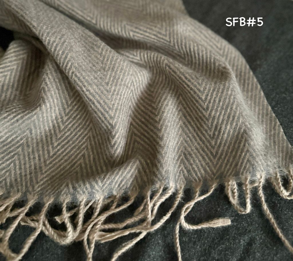 image_30331CFC-F0B2-4ABE-95CE-8C48D9F41843_1774343531