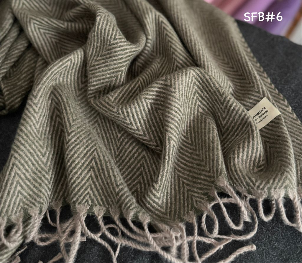 image_7F9C52DB-ADEC-4D61-A59C-9321E04793B0_1774343531