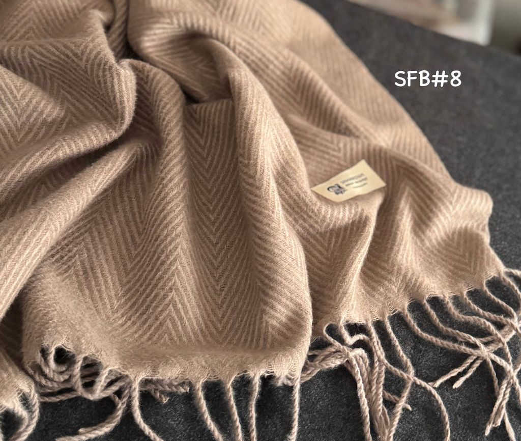 image_CCDE37F0-602D-4CD5-B17D-8B8745139D51_1774343531