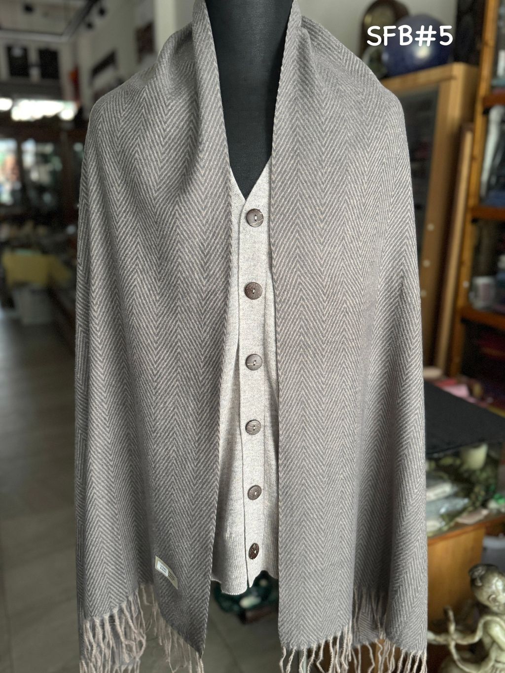 image_F02BE0C2-7BAC-41CE-843C-A46FE49B0B78_1774345051