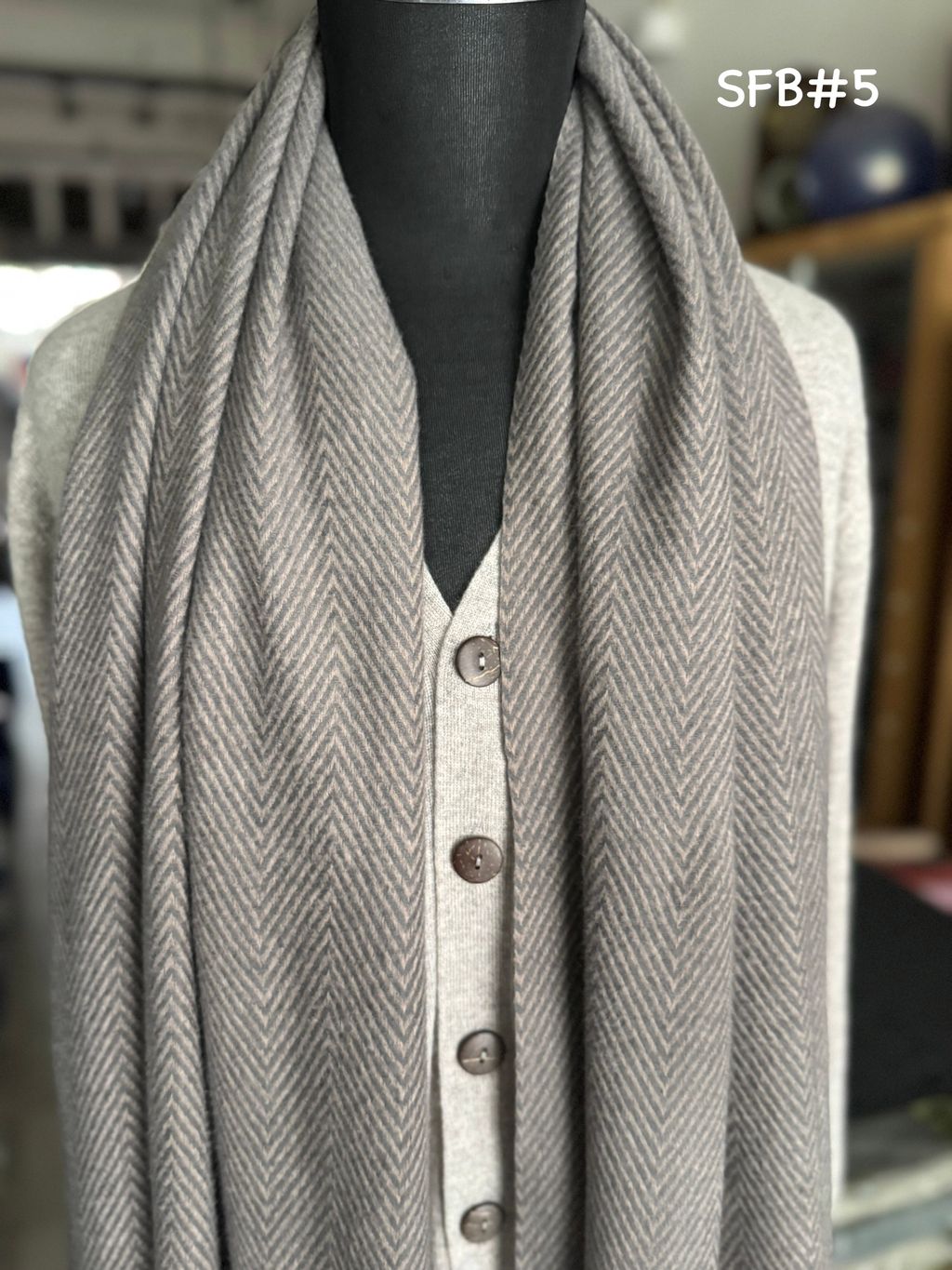 image_AC69A9A5-B92D-4FDA-89B1-BF305918DB7C_1774345051