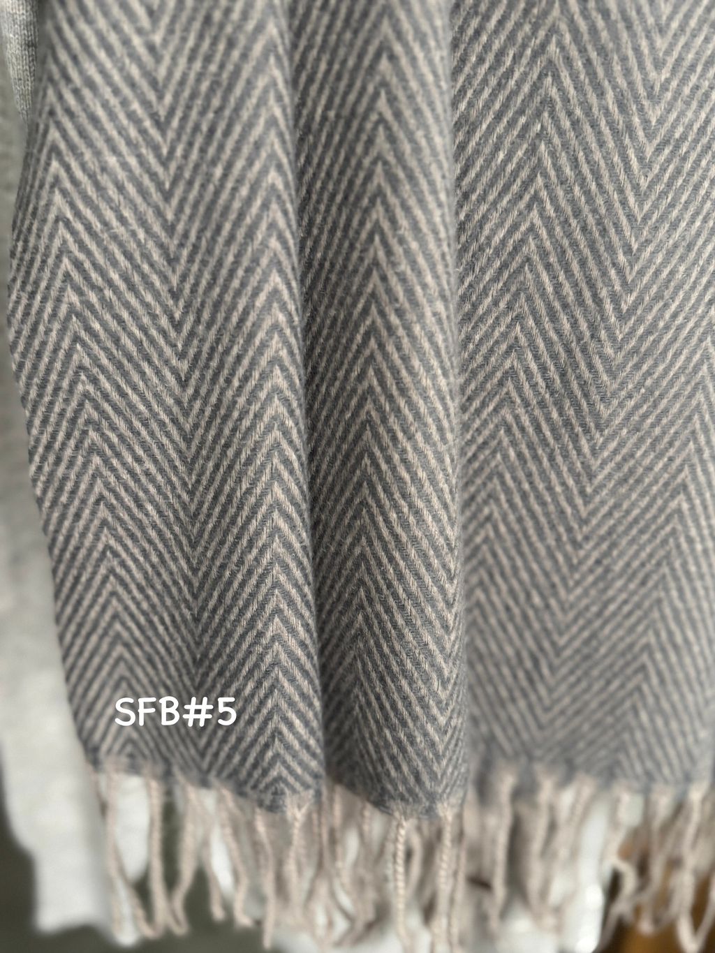 image_59D4EBAA-5695-4780-B94E-70AC8B1DEBA0_1774345051