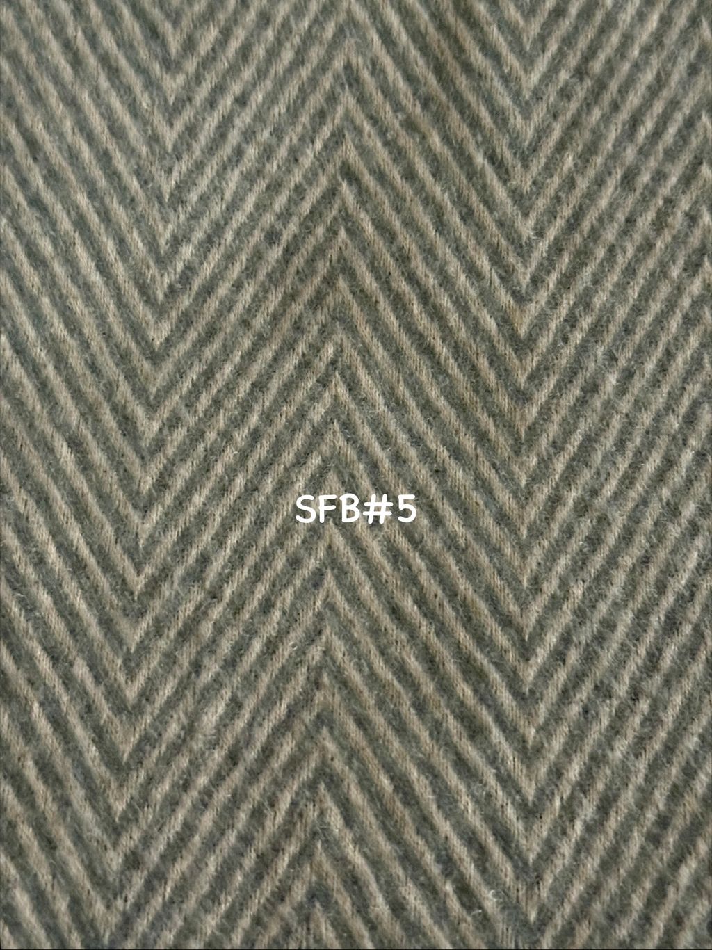 image_DF4B7C2B-1CD1-430D-BE55-99ABEB4BE72F_1774345052