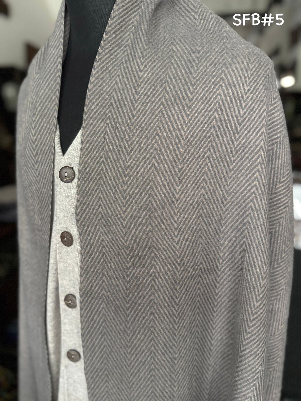 image_42FD399C-E596-4950-9925-320FC0A44BAB_1774345052