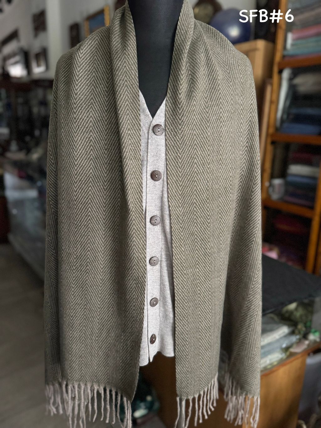 image_0D708AD2-5E54-4551-A17A-C82878D5488D_1774345052