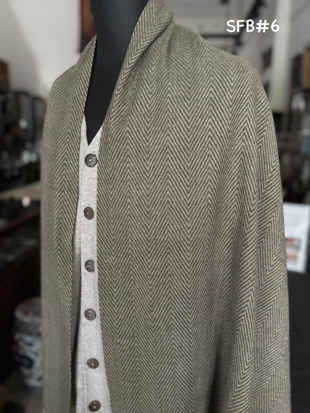 image_195D3121-E570-4E84-9C79-15281A4CC1D6_1774345052