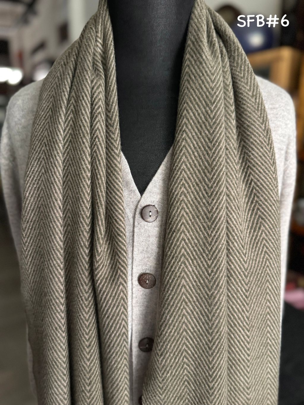 image_43BA6E67-128E-45EC-ABA0-0CD13AB25B67_1774345052