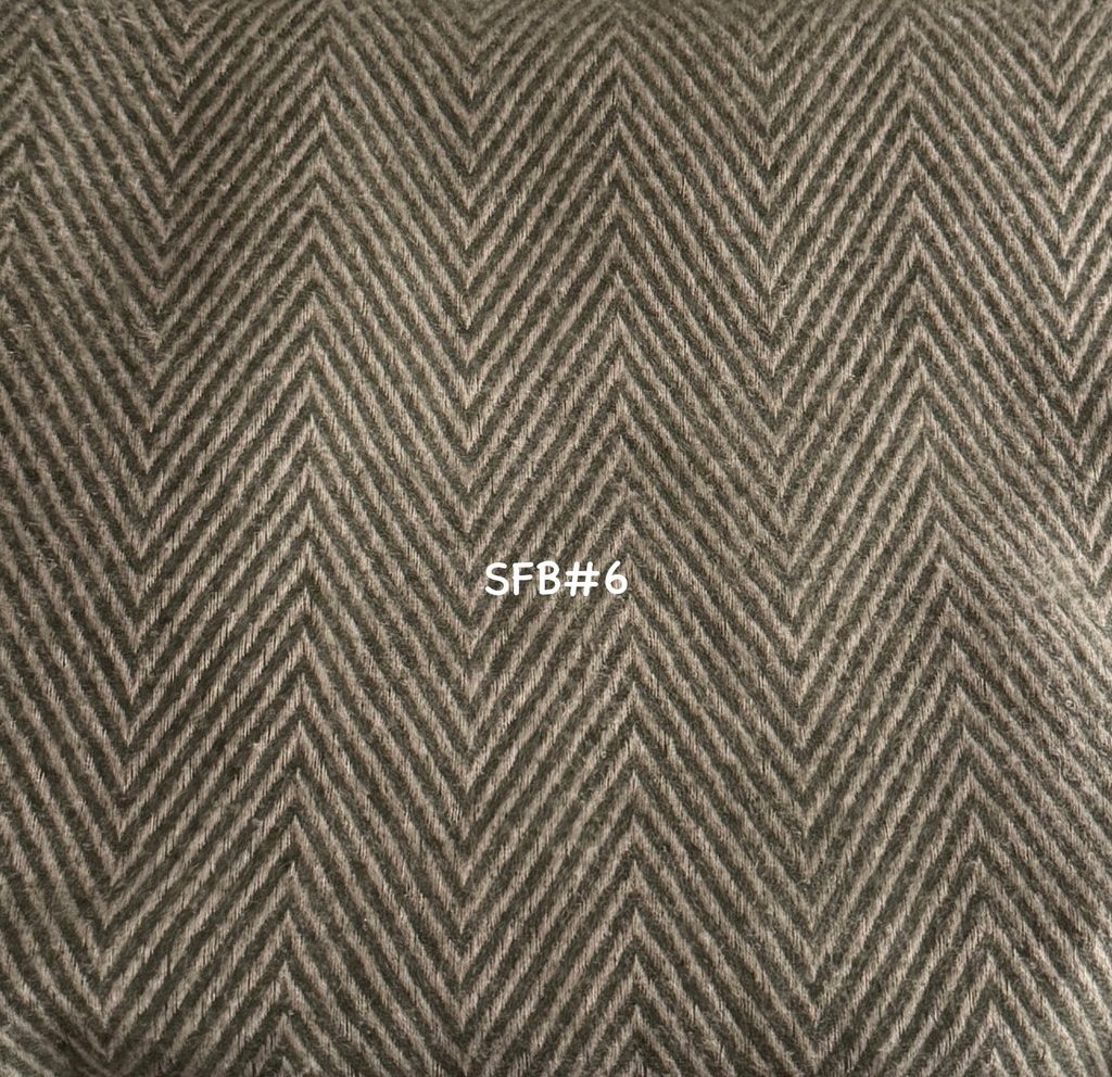 image_F38E7E6B-95B5-4F25-B7E1-7CC44B1E4AFD_1774345052