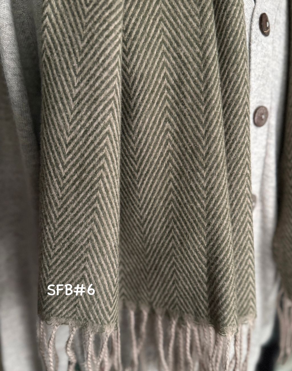 image_CE1906B6-E289-4D8F-B375-EA233D2E6FA3_1774345052