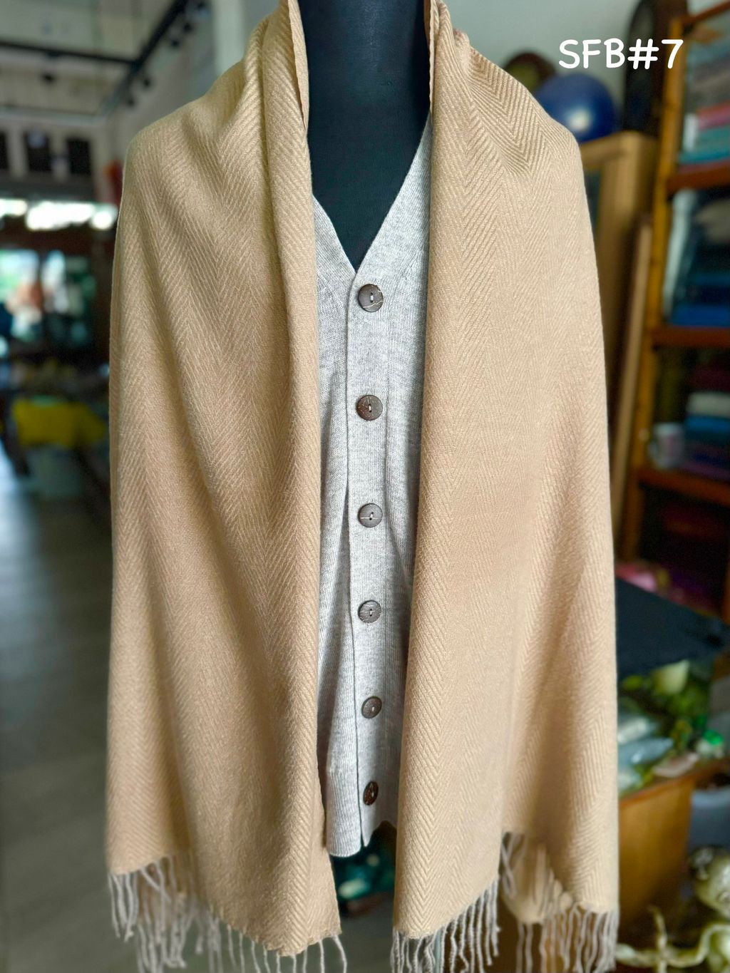 image_5BA726EC-C087-413D-A695-85827DEA80E7_1774345052