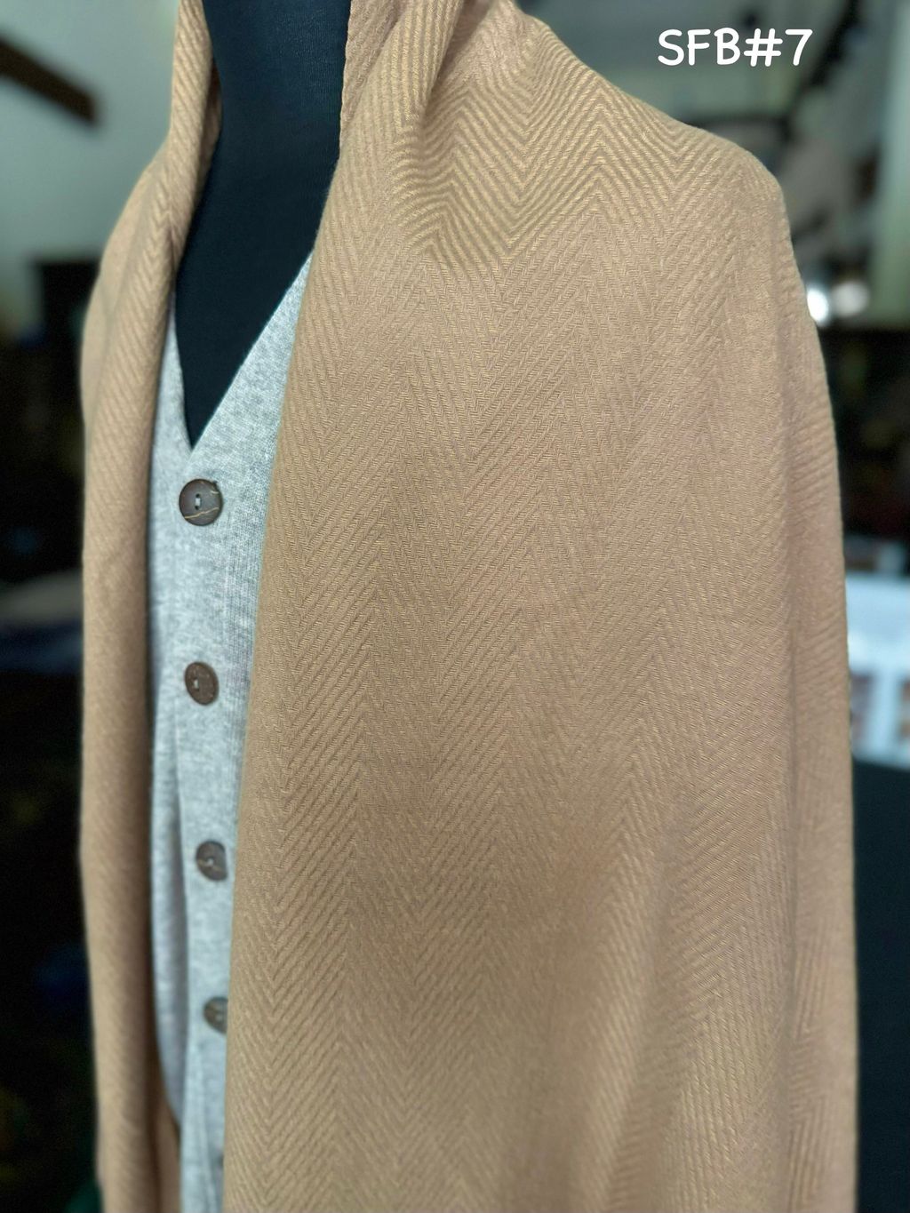 image_211ACAED-8377-49BD-948B-54995DE405B6_1774345052