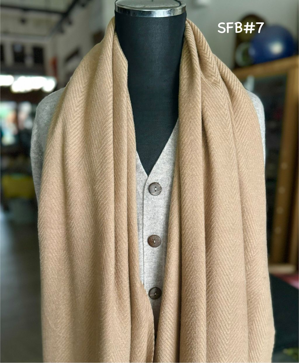 image_8CB4FAD5-4882-4D73-AC03-F1371316077B_1774345052