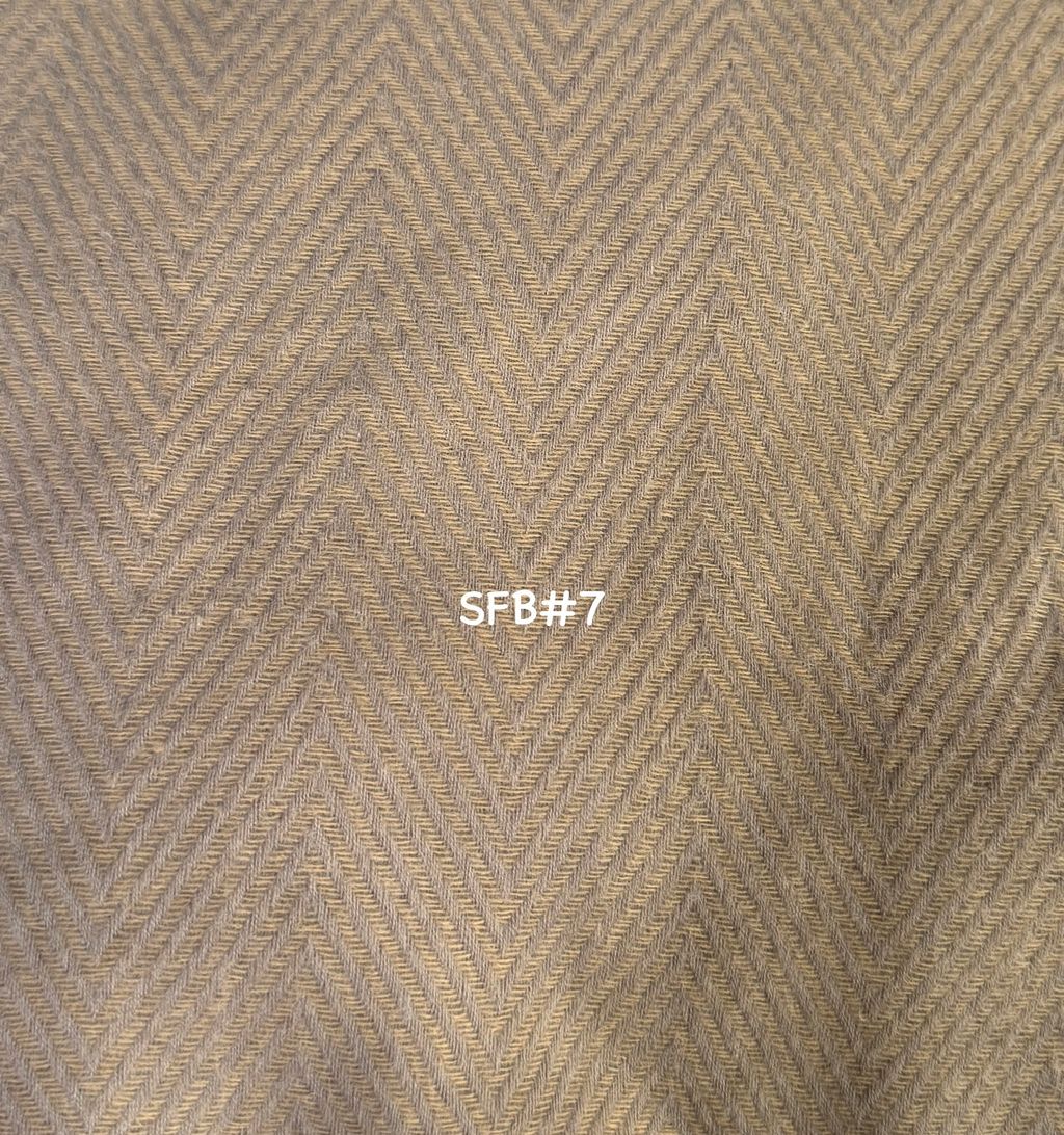 image_F1923AD1-0D7C-4990-9785-69A57D8B2F3B_1774345053