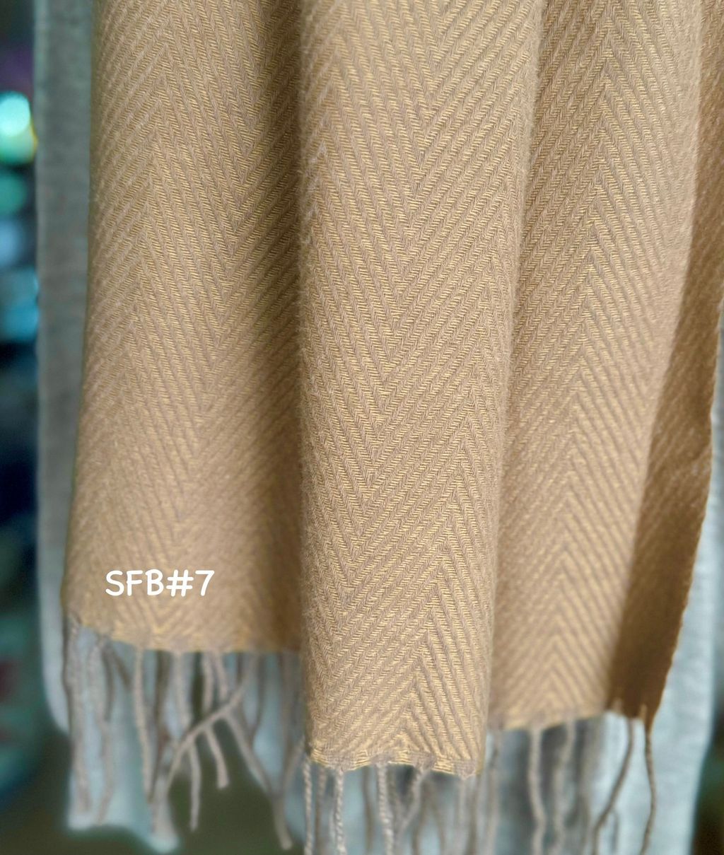 image_D7129BB1-4E1C-415B-B3C9-2DFE730B6EB7_1774345053