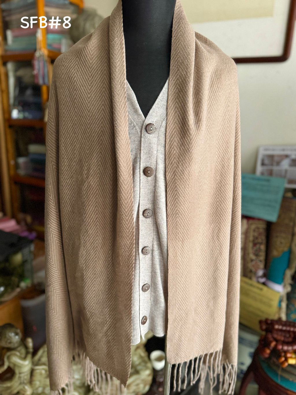 image_D92FCF9D-72C1-4F53-A234-A2EFEC839728_1774345053