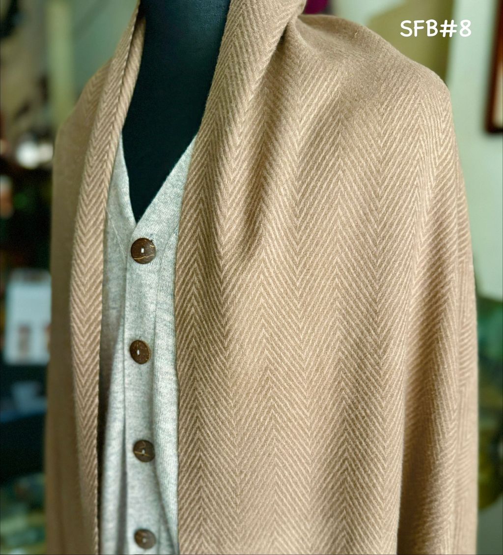 image_79454B53-4089-46E6-9745-AEBA8E427891_1774345053