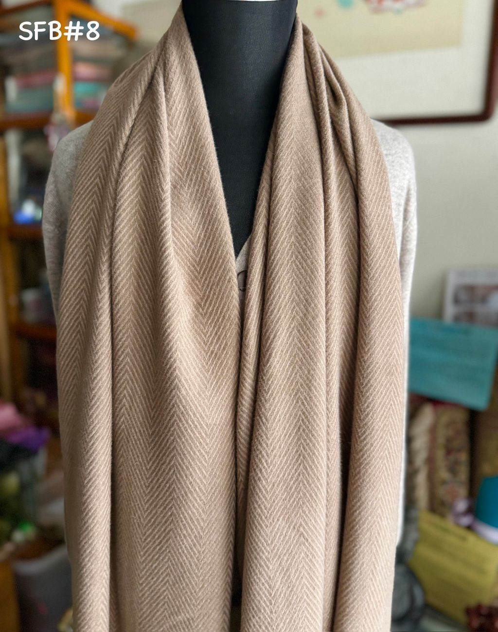 image_963011E6-1C10-415C-A00D-34C890859AD6_1774345053