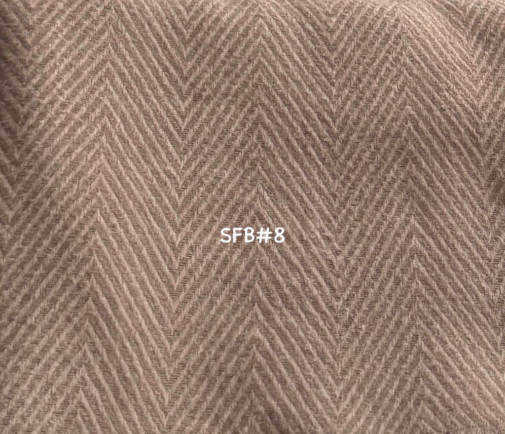 image_BBF43FCB-897C-40DF-A8E7-0EF1AE297C8E_1774345053