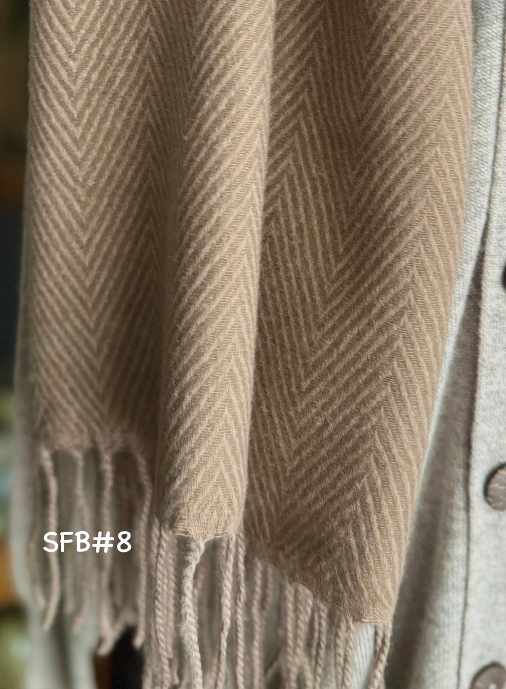 image_71CE635C-FFF7-4545-9FED-7F2560965777_1774345053