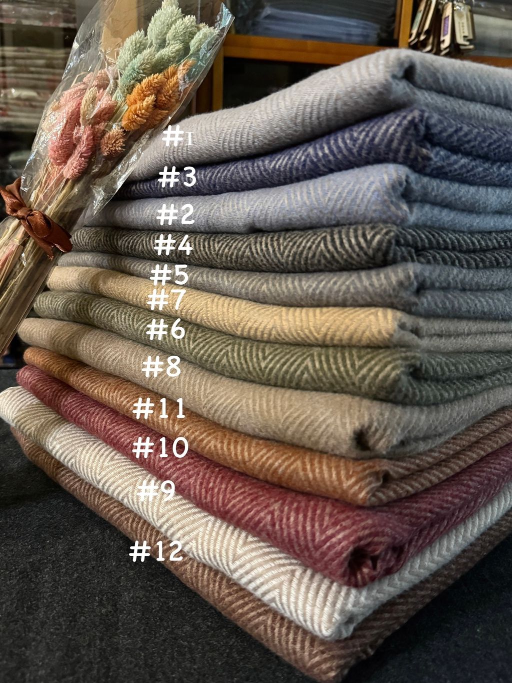 image_FD189102-09B6-4B5A-841A-048B79D2E6B7_1774342270