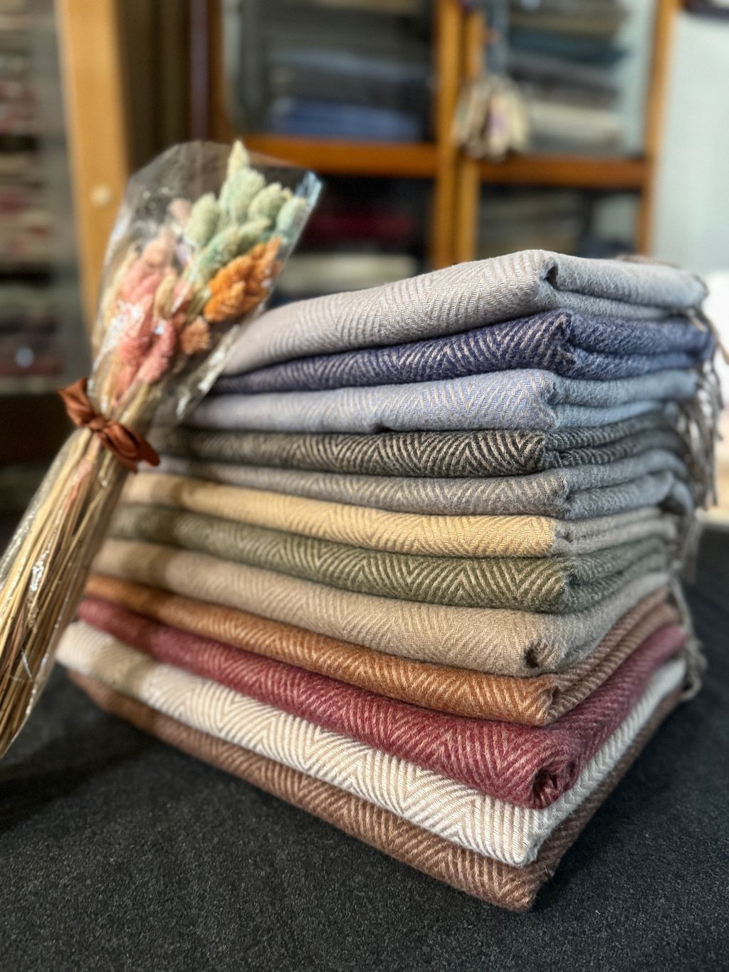 image_9C99D970-858C-4934-96D5-B4C72D8905AC_1774342270