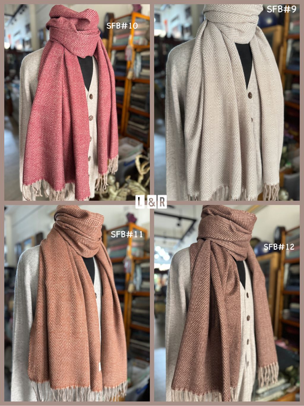 image_A39E02FB-EAF4-45AE-A5C0-02CDA700198D_1774345287