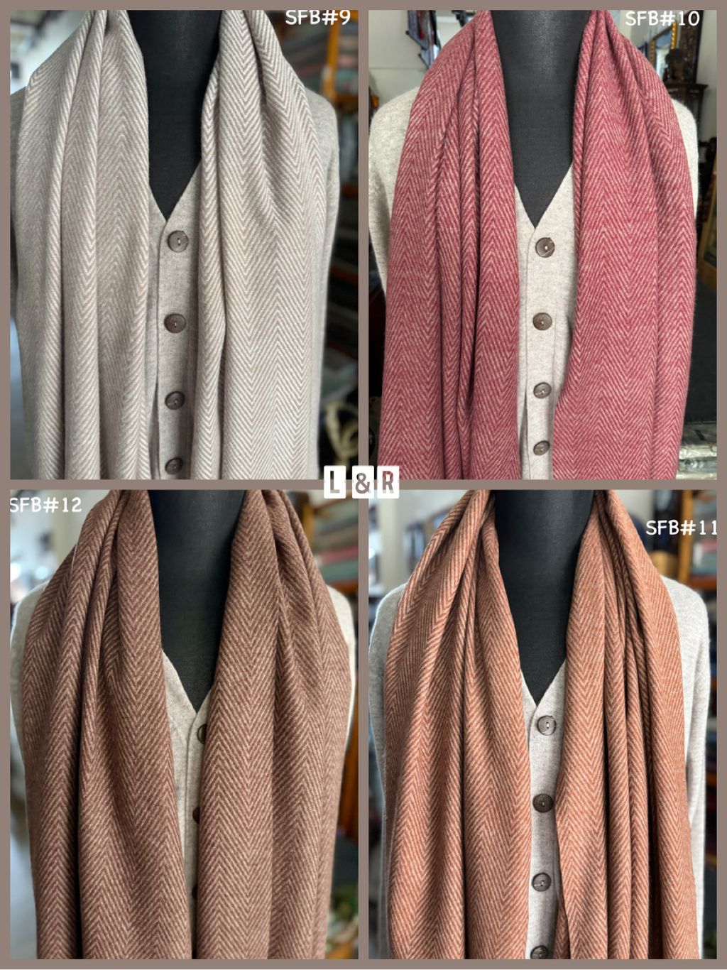 image_4BF90884-7D00-4BCA-8964-9BD42B14A8F2_1774345287