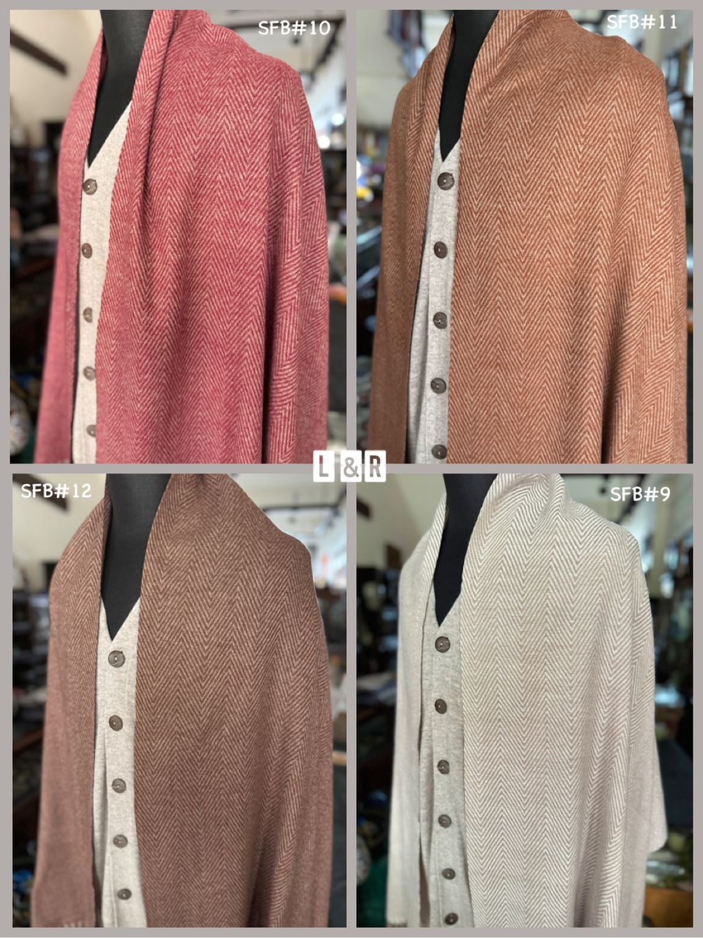 image_22431E3D-8ED8-43EA-B67E-5BD54909FC3D_1774345287