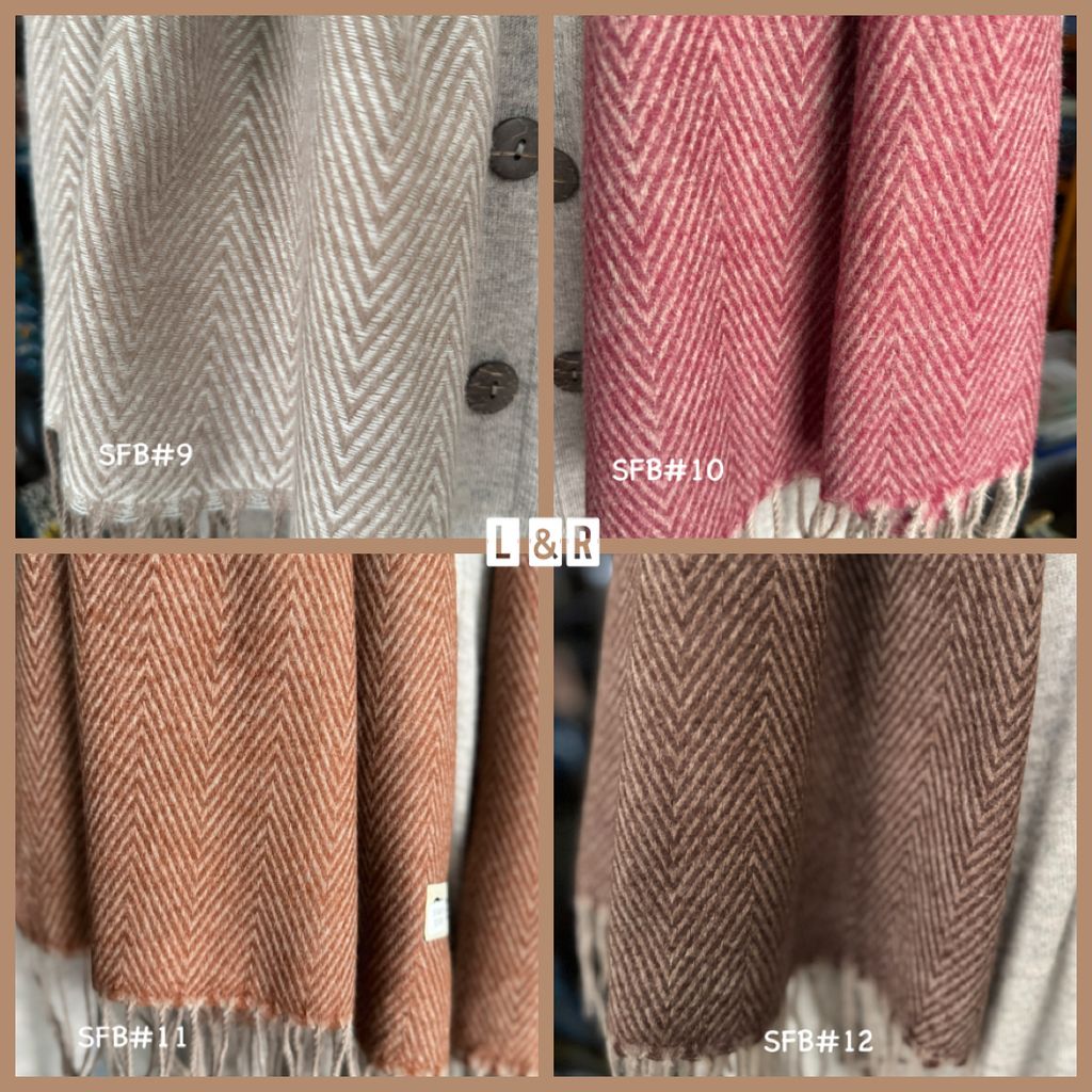 image_9EB8ED44-73BC-4DB2-83AC-071CFE296C3F_1774345287