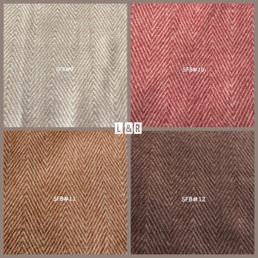 image_C6CEB7BC-8395-43D3-A0D1-12DD5FD9855B_1774345287