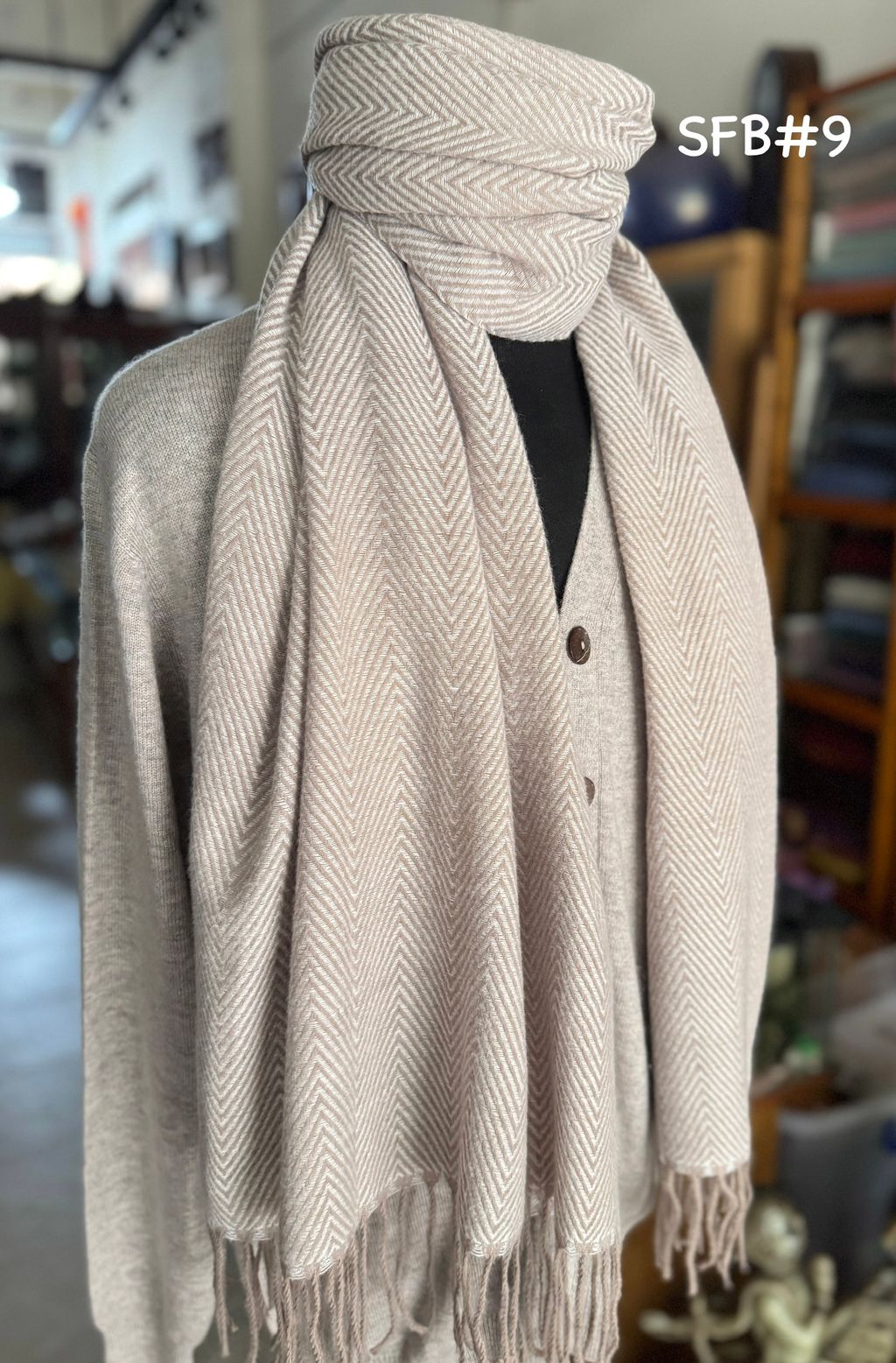 image_40A1D0CA-A880-48AD-A003-2ECC3FB8D5DA_1774345287