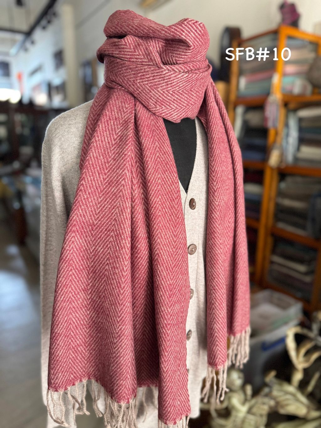 image_62986EE3-ADD4-4E4D-9CBB-1A167F1BAA6F_1774345287