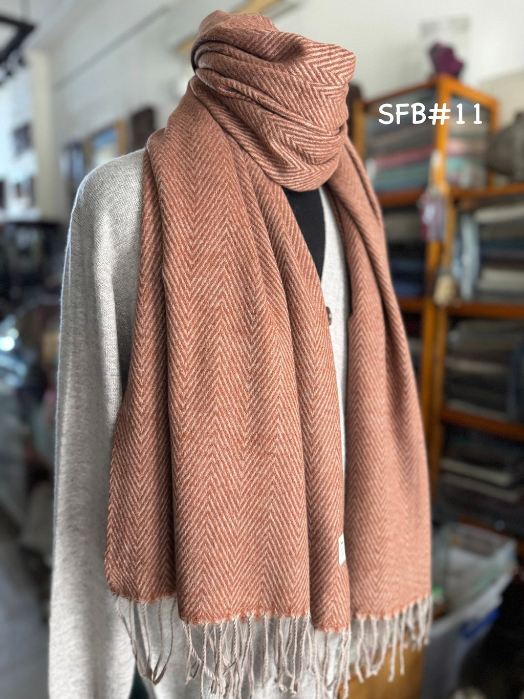 image_8144266C-3EBC-482E-A4F5-48C4AB77DC70_1774345287