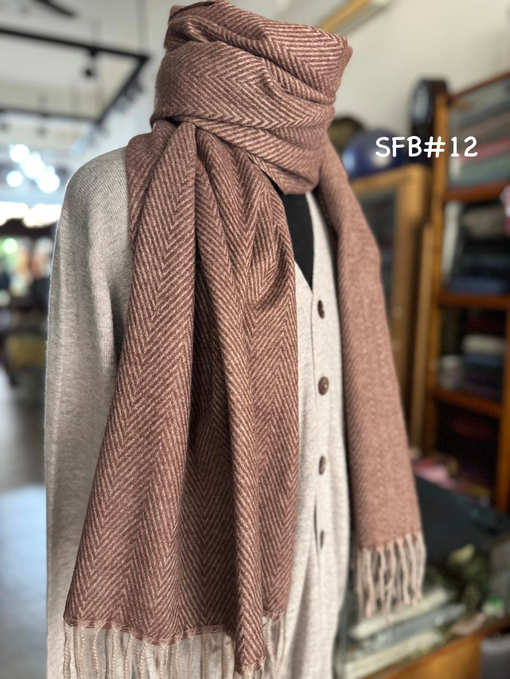 image_DA140E34-FE8A-4597-81CF-06DE3E151542_1774345287